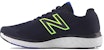 New Balance Fresh Foam 680v7 'Eclipse Pixel Green' M680OR7