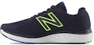 Buy New Balance Fresh Foam 680v7 'Eclipse Pixel Green' M680OR7