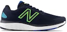 Order New Balance Fresh Foam 680v7 'Eclipse Pixel Green' M680OR7