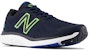 New Balance Fresh Foam 680v7 'Eclipse Pixel Green' M680OR7
