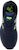 New Balance Fresh Foam 680v7 'Eclipse Pixel Green' M680OR7