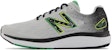 New Balance Fresh Foam 680v7 'Grey Lemonade' M680NG7