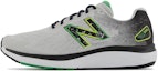 Buy New Balance Fresh Foam 680v7 'Grey Lemonade' M680NG7