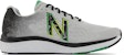 New Balance Fresh Foam 680v7 'Grey Lemonade' M680NG7