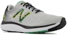New Balance Fresh Foam 680v7 'Grey Lemonade' M680NG7