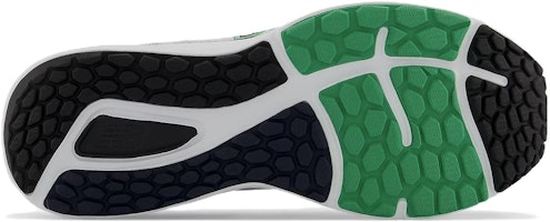 New Balance Fresh Foam 680v7 'Abu Lemonade' M680NG7 Purchase New Balance Fresh Foam 680v7 'Abu Lemonade' M680NG7