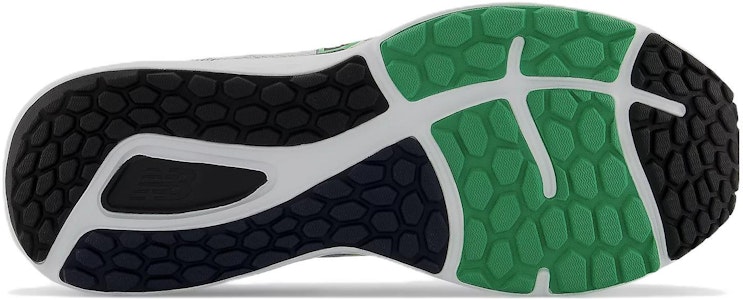 New Balance Fresh Foam 680v7 'Kelabu Lemonade' M680NG7 Purchase New Balance Fresh Foam 680v7 'Kelabu Lemonade' M680NG7