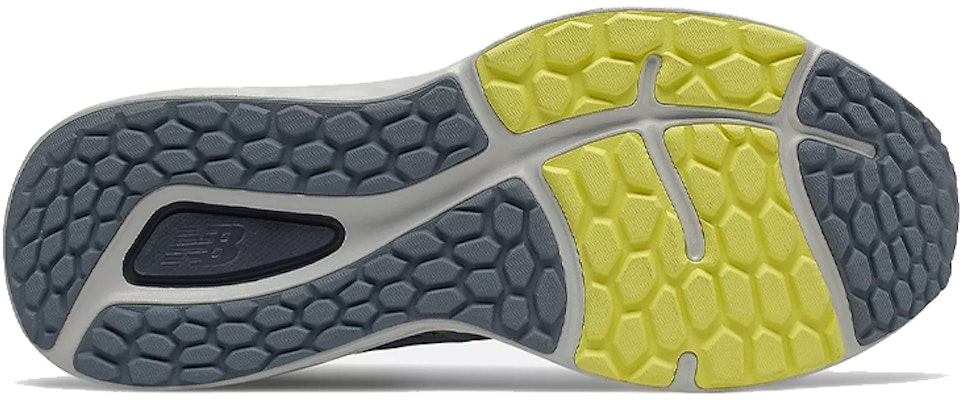 New Balance Fresh Foam 680v7 'Light Cyclone' Sepatu Lari Pria/Wanita M680LL7 Shop New Balance Fresh Foam 680v7 'Light Cyclone' Sepatu Lari Pria/Wanita M680LL7