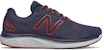 New Balance Fresh Foam 680v7 'Navy Team Red' Lelaki Perempuan M680LN7