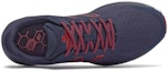 Shop New Balance Fresh Foam 680v7 'Navy Team Red' Lelaki Perempuan M680LN7