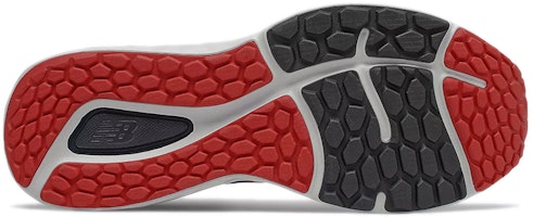 New Balance Fresh Foam 680v7 'Azul Marino y Rojo Equipo' M680LN7 Purchase New Balance Fresh Foam 680v7 'Azul Marino y Rojo Equipo' M680LN7