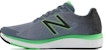 New Balance Fresh Foam 680v7 'Kelabu Laut Musim Bunga Menyala' M680CG7