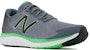 New Balance Fresh Foam 680v7 'Kelabu Laut Musim Bunga Menyala' M680CG7