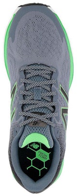 New Balance Fresh Foam 680v7 'Ocean Grey Vibrant Spring' Sepatu Olahraga M680CG7 Shop New Balance Fresh Foam 680v7 'Ocean Grey Vibrant Spring' Sepatu Olahraga M680CG7