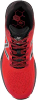 Shop New Balance 680 v7 'Red Black' M680CR7