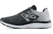 New Balance Fresh Foam 680v7 'Kelabu Gelap Hitam' M680NB7