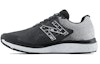 Buy New Balance Fresh Foam 680v7 'Kelabu Gelap Hitam' M680NB7