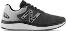 Order New Balance Fresh Foam 680v7 'Kelabu Gelap Hitam' M680NB7