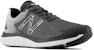 New Balance Fresh Foam 680v7 'Kelabu Gelap Hitam' M680NB7