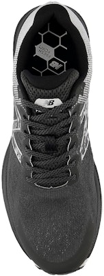 New Balance Fresh Foam 680v7 'Abu Gelap Hitam' M680NB7 Shop New Balance Fresh Foam 680v7 'Abu Gelap Hitam' M680NB7