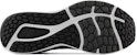 New Balance Fresh Foam 680v7 'Kelabu Gelap Hitam' M680NB7