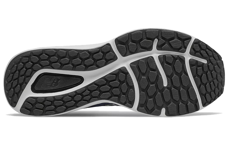 Shop 新百倫 Fresh Foam 680v7 'Team Royal' M680LR7