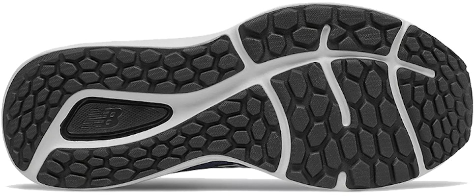 新百伦Fresh Foam 680v7 'Team Royal' 男士跑鞋 M680LR7 Shop 新百伦Fresh Foam 680v7 'Team Royal' 男士跑鞋 M680LR7