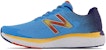 New Balance Fresh Foam 680v7 'Vibrant Sky' M680FB7
