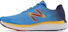 Buy New Balance Fresh Foam 680v7 'Vibrant Sky' M680FB7