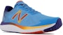 New Balance Fresh Foam 680v7 'Vibrant Sky' M680FB7