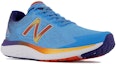 Lookbook New Balance Fresh Foam 680v7 'Vibrant Sky' M680FB7