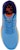 New Balance Fresh Foam 680v7 'Vibrant Sky' M680FB7