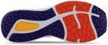 Purchase New Balance Fresh Foam 680v7 'Vibrant Sky' M680FB7