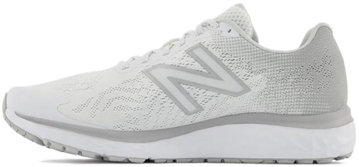 new-balance-fresh-foam-680v7-white-grey-m680-cw-7