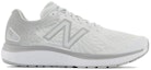 Order 뉴발란스 프레시폼 680v7 화이트그레이 (50 characters) M680CW7