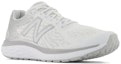 Lookbook 뉴발란스 프레시폼 680v7 화이트그레이 (50 characters) M680CW7