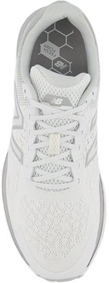 뉴발란스 프레시폼 680v7 화이트그레이 (50 characters) M680CW7 Shop 뉴발란스 프레시폼 680v7 화이트그레이 (50 characters) M680CW7