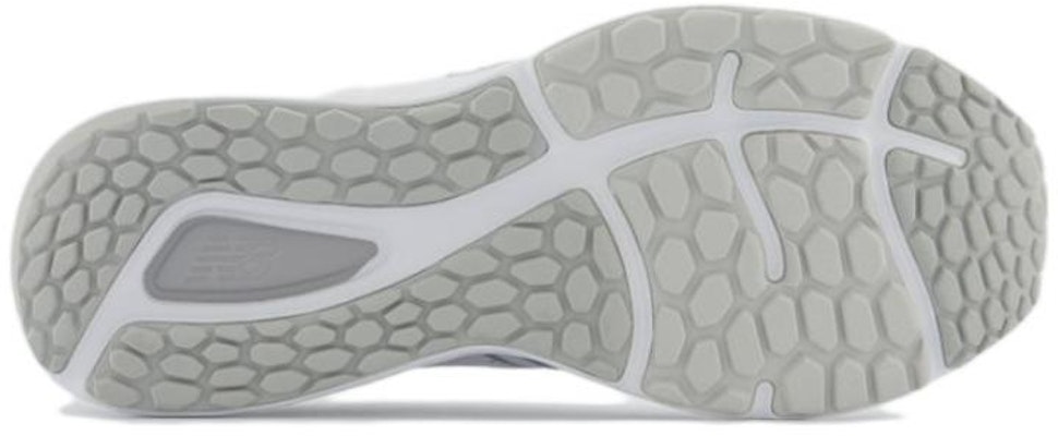 뉴발란스 프레시폼 680v7 화이트그레이 (50 characters) M680CW7 Purchase 뉴발란스 프레시폼 680v7 화이트그레이 (50 characters) M680CW7