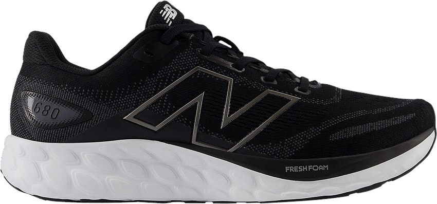 new-balance-fresh-foam-680v8-2-e-wide-black-magnet-m680-lk-8-2-e