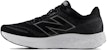 New Balance Fresh Foam 680v8 'Black Magnet' M680LK8
