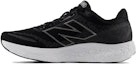 Buy New Balance Fresh Foam 680v8 'Black Magnet' M680LK8
