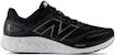 New Balance Fresh Foam 680v8 'Black Magnet' M680LK8