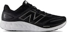 Order New Balance Fresh Foam 680v8 'Black Magnet' M680LK8