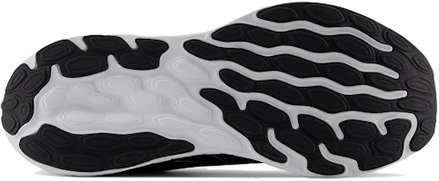 New Balance Fresh Foam 680v8 'Hitam Magnet' M680LK8 Shop New Balance Fresh Foam 680v8 'Hitam Magnet' M680LK8