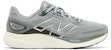 New Balance Fresh Foam 680v8 'Harbor Grey' M680LG8
