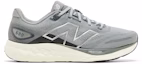 Buy New Balance Fresh Foam 680v8 'Harbor Grey' M680LG8