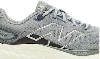 New Balance Fresh Foam 680v8 'Harbor Grey' Sepatu Lari Abu-abu M680LG8 Order New Balance Fresh Foam 680v8 'Harbor Grey' Sepatu Lari Abu-abu M680LG8