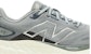 New Balance Fresh Foam 680v8 'Harbor Grey' M680LG8