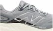 Order New Balance Fresh Foam 680v8 'Harbor Grey' M680LG8