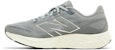 New Balance Fresh Foam 680v8 'Harbor Grey' M680LG8